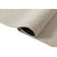Tapis Wander-1715179138-1718909178