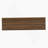 Sideboard Buffet Cabinet With Drawers, Adjustable Shelves, Accent Cabinet With Aluminum Handles For Living Room, Dining Room-226786927