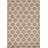 Molly Geometric Indoor Rug-1957476757