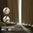 Cherlin Room Darkening Curtain Pair-1079393100-1079393093