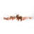 6cm LED String Lights