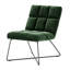 Artemis Upholstered Accent Chair-63974305