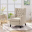 Fauteuil inclinable inclinable de style moderne-227204323