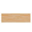 51.2'' Sideboard-134702172