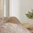 3 Piece Reversible Bedspread Set Khaki Full/Queen-119237244-119237241