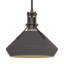 Henry with Chamfer Pendant-1380903290-1380903286