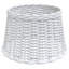 Chira Pendant Shade-2105030388-2105030397