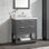 Allie 31" Single Bathroom Vanity Set