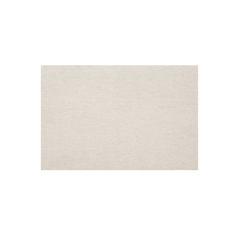 Viola King Bed Beige, King