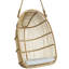 Balancelle Plevna-33398281-88337866