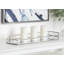 Plateau de coiffeuse Oksen-2070494818