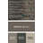 Machine Washable Gray Area Rug GSIX03651-191945344