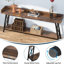 Niami 70.87'' Console Table-642884485-655021358