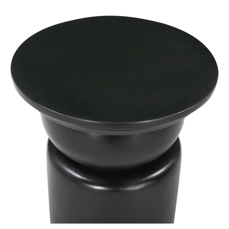 Table de bout Shondell