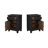 Harleen 22'' W Solid Wood Nightstand-156652539-215080005