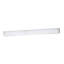 Guilliams 1 - Light LED Vanity Light-88575531
