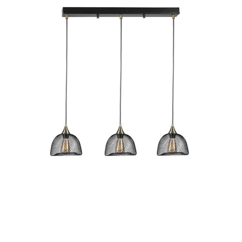 Chandle Chandelier