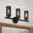Emilia 3 - Light Dimmable Vanity Light-1098553601