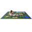Tapis Just for Kids-1642998110