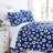 Essence Quilt Set-1742121661-1742121658