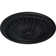 Alexa Ceiling Medallion