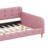 Jeroma Upholstered Daybed-1857622039-1857622038