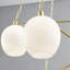 Lustre 6 lumières Park-1903337446