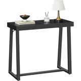 Rossa 31.5'' Console Table