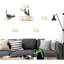 Lit pour animaux Etonna