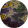 Chris Watercolor Performance Floral Rug