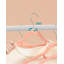 Non-Slip Velvet Hangers-109615825-121504419