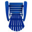 Chaise Adirondack Malibu-319294188