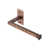 Antique Copper