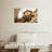 Kerner Kaufmann's Clock-108107583