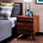Karine  Accent Table