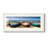 " Breakwater Boats "