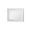 Miroir d'appoint Stillings-948876169