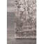 Tapis oriental gris Noles-398554933