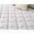 Restologie Sigma 10.5" Medium Hybrid Mattress-1697568789