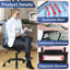 Fauteuil de direction-1356675981