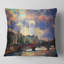 Coussin Fabulous Paris City-1266268619-1266268631