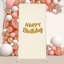 Supports de mariage / fête avec housses-97892800-97832554