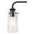 Emest 3 - Light Vanity Light