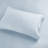 Intelligent Design Microfiber All Season Soft Touch Sheet Set-254439692-194750837