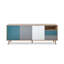 SantaAna Sideboard