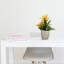 Neelan Table Vase