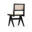 Chaise sans accoudoirs William Cane-1833420177
