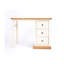 Dressing Table-20586872-124080435