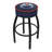 NHL Bar & Round Counter Stool-489606746-489606777