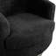 Fauteuil demi-tonneau pivotant Mohun-2097002456